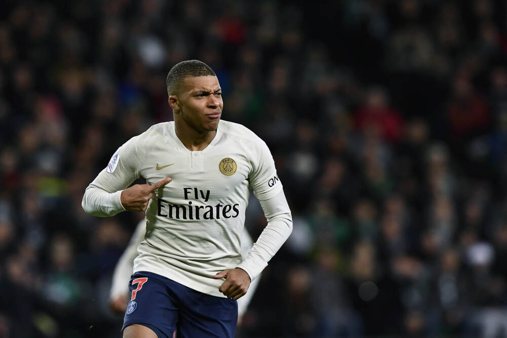 4个免费的高质量网站，值得你安静收藏。